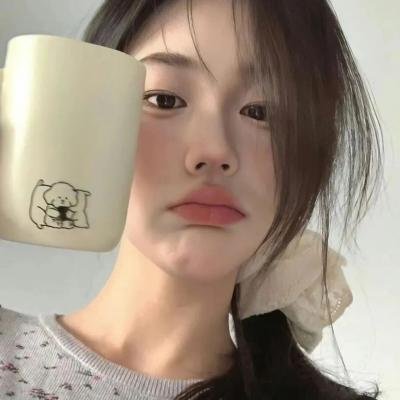 一把青