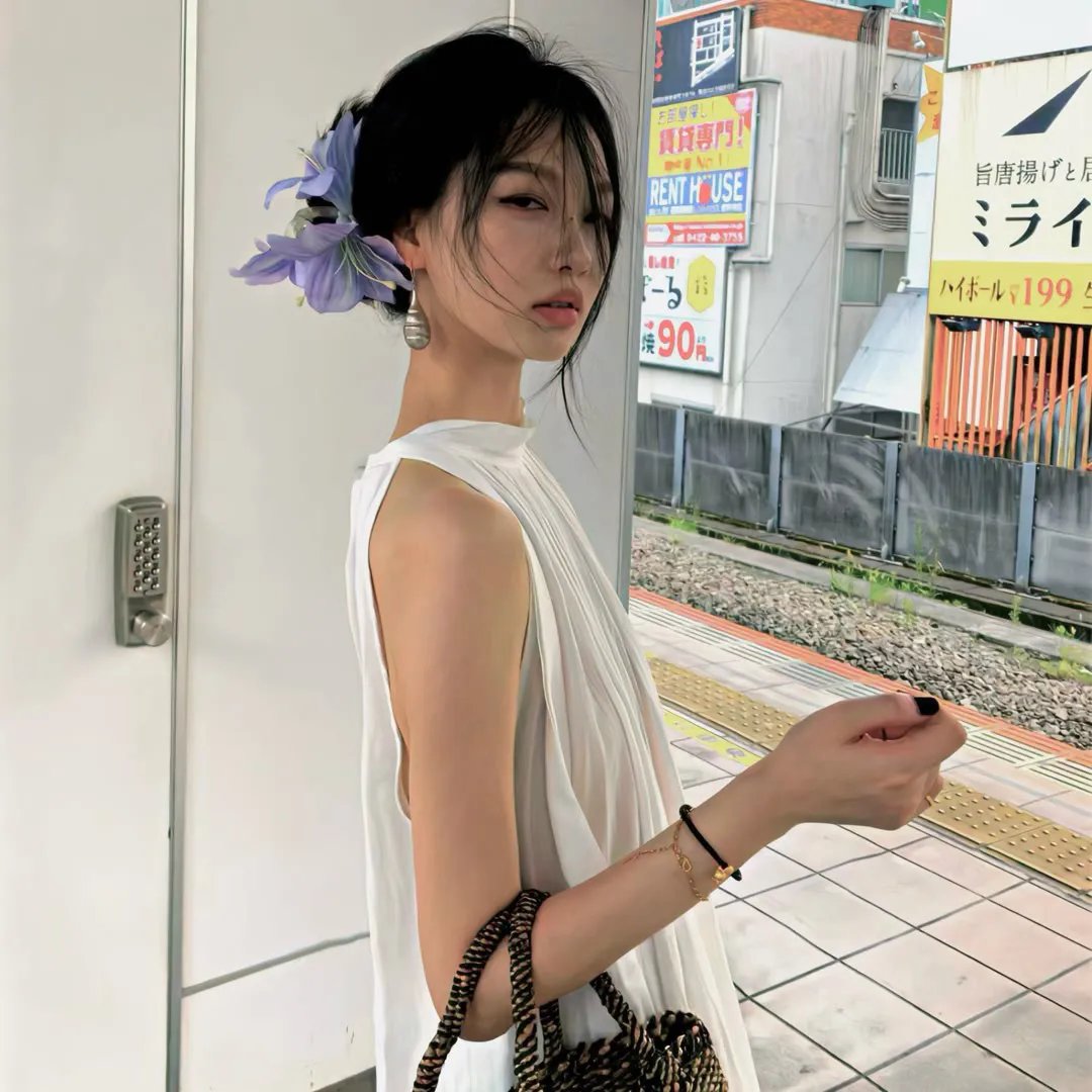 完全疯了