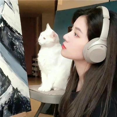 啊！海军