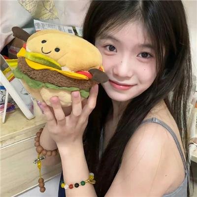 新扎师妹2粤语